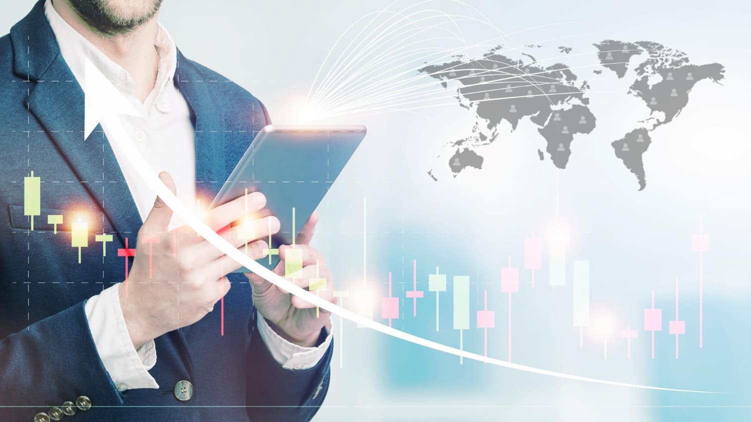 Sostegno privato per realizzare il tuo progetto