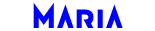 mariaa