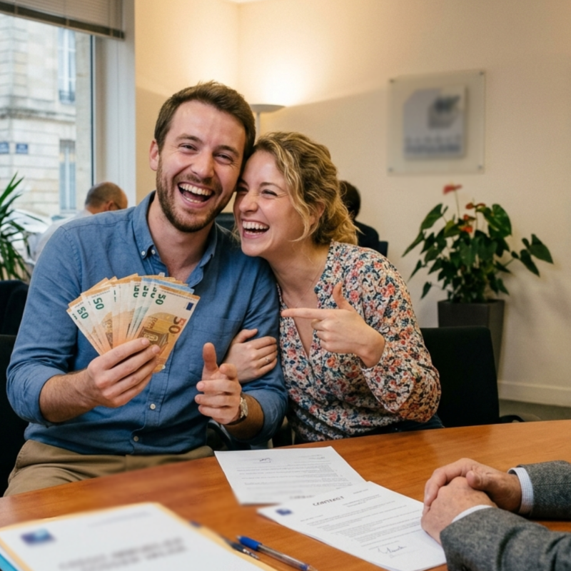 https___maria-finanza.com_presenta-il-tuo-progetto_